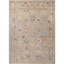 Sinclair Hand Knotted Area Rug-1584025034