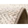 Townsend Abstract Synthetic Area Rug
