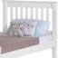 Ursina Bed Frame-841480906-841480904
