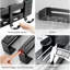 Scheel Hanging Shower Shelf
