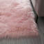 Tapis-1714948737