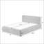 Lit compressible en chenille-1283652134