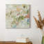 FLORAL BLUSH III - Imprimé-670201056