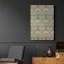 Impression sur toile encadrée-664716366