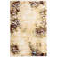 Tapis Manchester Shali