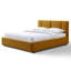 Lit tapissier Ruthie-87622516-98742806