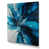 Wrapped Canvas