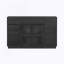 Armoire 2 portes et 7 tiroirs-1990627031