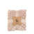 Tan is out of stock