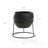 Brimage Ceramic Pot Planter