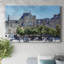 Claude Monet, toile tendue Saint-Gallery-274652785