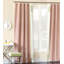 Portia Room Darkening Curtain-818780999-807258390