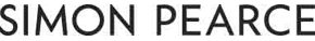 Simon Pearce Logo