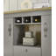 Grubb 166cm Sideboard