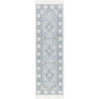 Bursa Rug