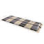 Carol Bed Frame-1211350789