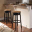 Tabouret de bar et de comptoir Laurent-1593746174-1593746151