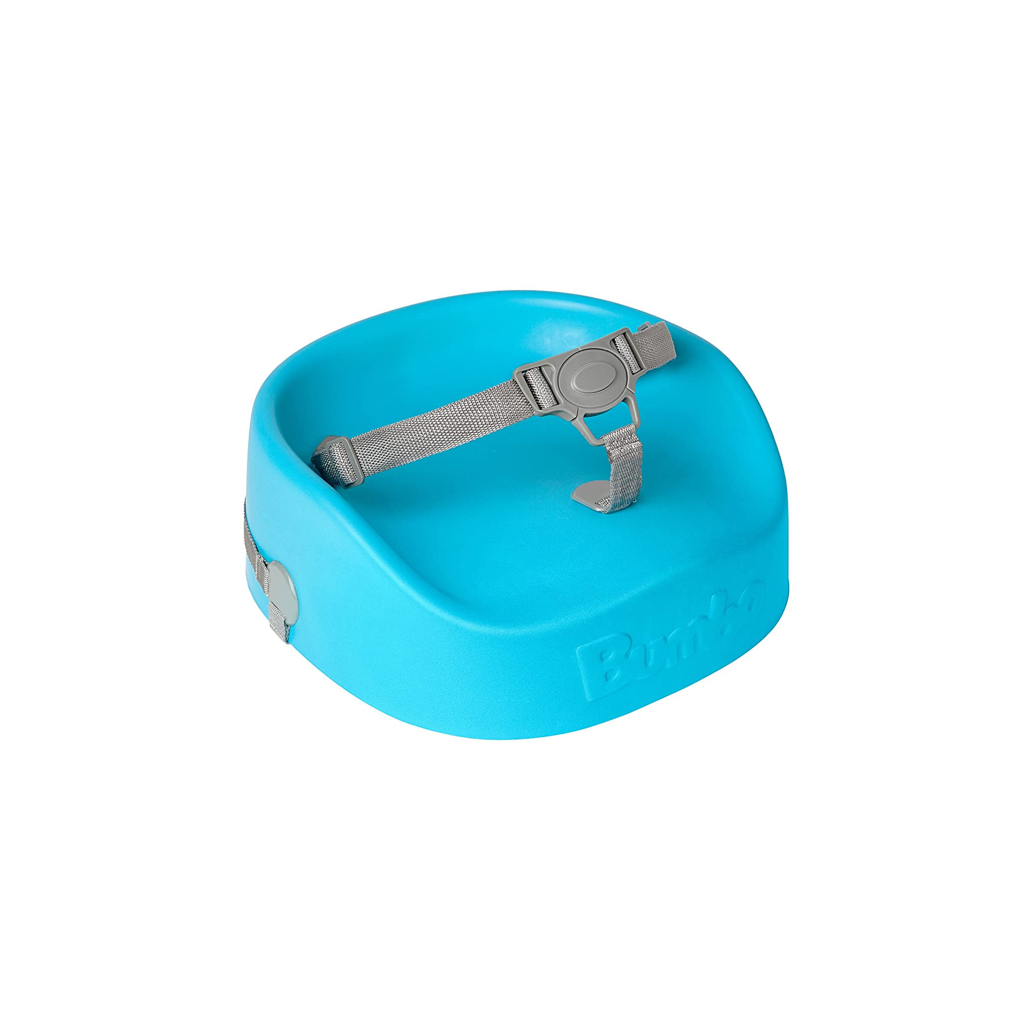 Soft Portable Kids Foam, Blue