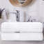 Hamachi 100% Cotton Bath Sheet-1417084056