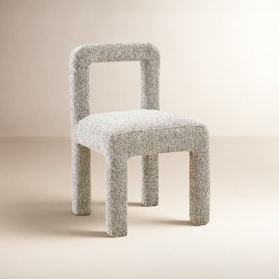 Blitz Side Chair