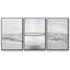 " Gentle Tides I " 3 - Pieces-91891178-91891182
