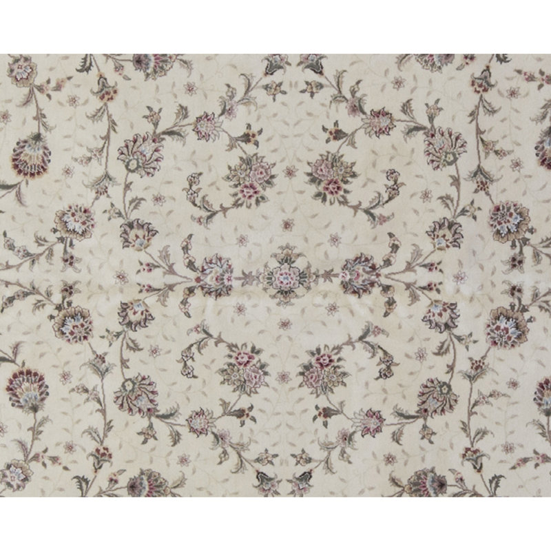 Oriental Area Rug