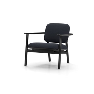 Marea Upholstered Accent Chair