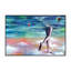 « cloud walk »-impression-49899621-49899624