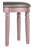 Torrance Vanity-1459156746