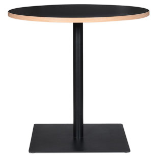 Jayvir 80Cm Dining Table