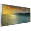 «Mystic Island», reproduction de photo-30897868-30897998