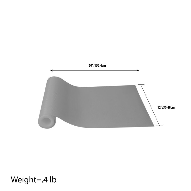 Shelf Liner