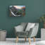 Trollstigen par Christer Olsen - reproduction de photo sur toile tendue-2102970094