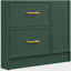Ensemble de commode 30 po Classic Classic