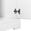 Armoire d'appoint 8 portes-1247915207