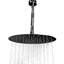 Eleganza 1884 Ceiling Mount Rain Shower Head