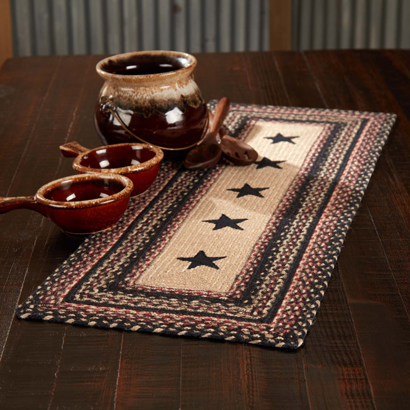 Chemin de table Kenelm