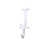 Whitewashed is out of stock
