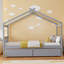  Lit maison avec tiroirs-1791424027-1791424038