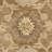 Tingley Hand Tufted Wool Pile Oriental Rug-1322457709