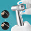 Handheld Toilet Bidet Sprayer Kit