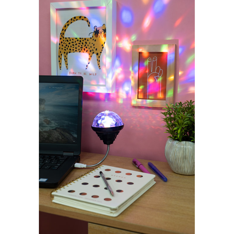  Hollywood Vanity Lights