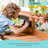 Martha Stewart Kids Outdoor Potting Bench