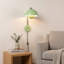 Luminaires muraux encastrés Paciti-124533499