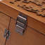 Jewellery Box +