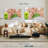 Kerrick Spa Nail Salon-108108873