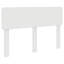 Headboard-476566631-476566548