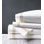 Tessa Sheet Set