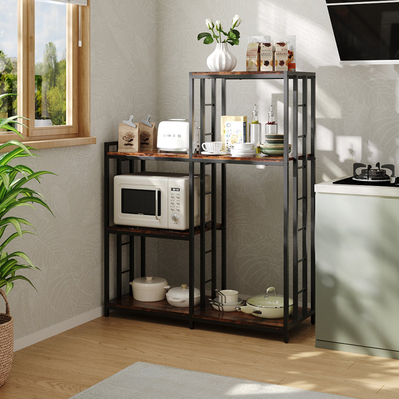 Refrigerator Organizer