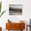 Impression sur toile marine et rouille-1524304785